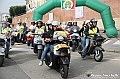 VBS_0405 - Quarto GTS Day Vespa Club Vespan e Salam - San Damiano d'Asti - Chivasso